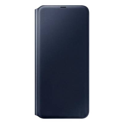 Чехол Samsung Wallet Cover для Samsung Galaxy A70