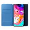 Чехол Samsung Wallet Cover для Samsung Galaxy A70