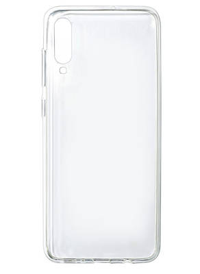 Чехол для Samsung Galaxy A70