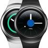 Samsung Gear S2