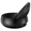 Док-станция Samsung DeX