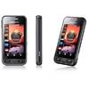 Samsung Galaxy Star GT-S5230