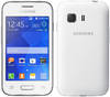 Samsung Galaxy Young 2 (G130H)