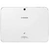Samsung Galaxy Tab 3 10.1 16GB (GT-P5220)