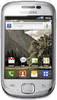 Samsung Galaxy Fit GT-S5670