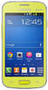 Samsung Galaxy Star Plus (S7262)