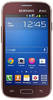 Samsung Galaxy Star Plus (S7262)