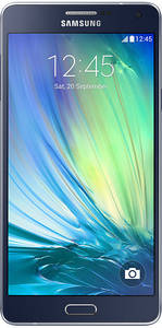 Samsung Galaxy A7 (A700F)