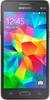 Samsung Galaxy Grand Prime (G530FZ)