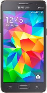Samsung Galaxy Grand Prime (G530FZ)