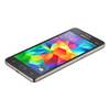 Samsung Galaxy Grand Prime (G530FZ)