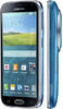 Samsung Galaxy K Zoom (C115) Samsung Galaxy K Zoom (C115)