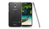 Samsung Galaxy Mega 2 (G750F) Samsung Galaxy Mega 2 (G750F)