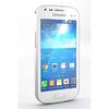 Samsung Galaxy S Duos 2 (S7582)