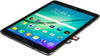 Samsung Galaxy Tab s2 9.7 T819
