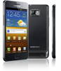Samsung i9100 Galaxy S II (16Gb)