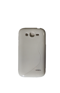 Накладка Expert для Samsung Galaxy Grand Neo