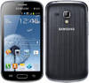 Samsung S7562 Galaxy S Duos