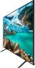 Samsung UE75RU7100U