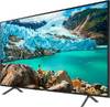 Samsung UE75RU7100U