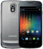 Samsung i9250 Google Galaxy Nexus (16Gb) Samsung i9250 Google Galaxy Nexus (16Gb)