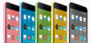 MEIZU M1 Note (16GB) MEIZU M1 Note (16GB)