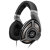 Sennheiser HD 700