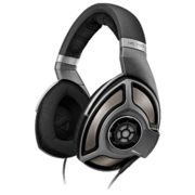 Sennheiser HD 700