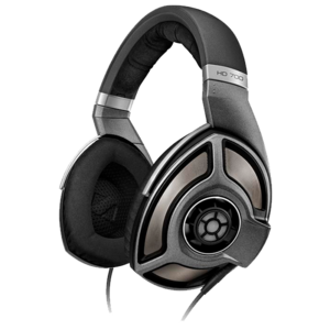 Sennheiser HD 700