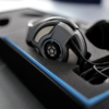 Sennheiser HD 700
