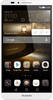 Huawei Ascend Mate 7 (32GB)