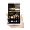 Huawei Ascend Mate 7 (32GB)