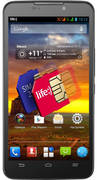 ZTE Grand Memo Lite