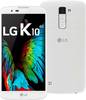 LG K10 K410