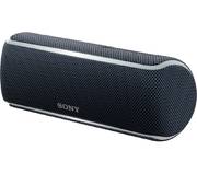 Беспроводная колонка Sony SRS-XB21