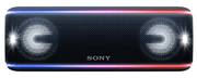 Беспроводная колонка Sony SRS-XB41