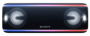 Беспроводная колонка Sony SRS-XB41