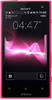 Sony Xperia Acro S LT26w 