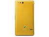 Sony Xperia Go St27i