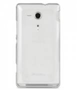 Накладка Melkco для Sony Xperia SP