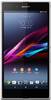 Sony Xperia Z Ultra (C6802) Sony Xperia Z Ultra (C6802)
