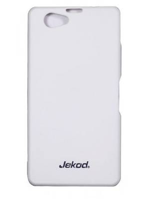 Накладка Jekod для Sony Xperia Z2