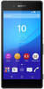 Sony Xperia Z3+ (E6553)