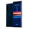 Sony Xperia 5