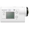 Sony ActionCam FDR-X3000
