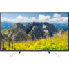 Sony KD-43XF7596 Sony KD-43XF7596