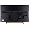 Sony KD-43XF8096