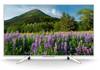 Sony KD-49XF7077