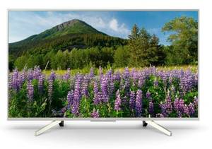 Sony KD-49XF7077