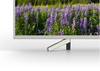 Sony KD-49XF7077